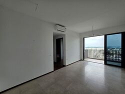 Lentor Modern (D26), Apartment #504980691